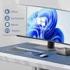 Kép 11/11 - Mini PC, Windows 11, Mini asztali számítógép - 8G DRR4 RAM / 256G SSD