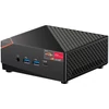 Kép 8/11 - Mini PC, Windows 11, Mini asztali számítógép - 16G DRR4 RAM / 512G SSD