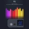 Kép 8/17 - xDuoo XQ-50 Pro3 Hi-Fi BT konverter és fejhallgató-erősítő, vezeték nélküli audio dekóder erősítő