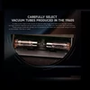 Kép 9/20 - xDuoo XD-05T hordozható Hi-Fi DAC és csöves kiegyensúlyozott fejhallgató-erősítő