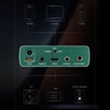 Kép 13/20 - xDuoo XD-05T hordozható Hi-Fi DAC és csöves kiegyensúlyozott fejhallgató-erősítő
