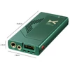 Kép 15/20 - xDuoo XD-05T hordozható Hi-Fi DAC és csöves kiegyensúlyozott fejhallgató-erősítő