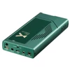 Kép 17/20 - xDuoo XD-05T hordozható Hi-Fi DAC és csöves kiegyensúlyozott fejhallgató-erősítő