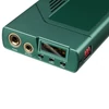 Kép 19/20 - xDuoo XD-05T hordozható Hi-Fi DAC és csöves kiegyensúlyozott fejhallgató-erősítő