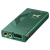Kép 20/20 - xDuoo XD-05T hordozható Hi-Fi DAC és csöves kiegyensúlyozott fejhallgató-erősítő