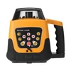 Kép 15/19 - 635 nm-es vörös lézervonal, automatikus önszintező gép