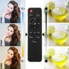 Kép 8/8 - Andoer Stúdió fényképező lámpakészlet, Softbox világító készlet