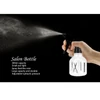 Kép 4/9 - 300 ml-es szalonpalack, műanyag fodrász öntözőkanna