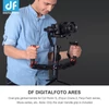 Kép 13/13 - DF DIGITALFOTO ARES Z tengelyes karmantyús rugó, kettős fogantyú