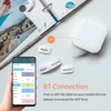 Kép 13/18 - AIMO Q30 feliratozógép mini zsebes hőcímkenyomtató - 1 db címketekerccsel