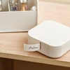 Kép 16/18 - AIMO Q30 feliratozógép mini zsebes hőcímkenyomtató - 1 db címketekerccsel