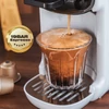 Kép 20/20 - HiBREW H2B 5 az 1-ben elektromos kávéfőző 7 vízmennyiséggel választható - Fekete