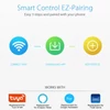 Kép 7/9 - NEO intelligens vízszelep, APP távirányító, vízfogyasztás monitorozás