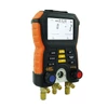 Kép 5/19 - SMART SENSOR ST5750A elektronikus gyűjtőcső mérő, hűtőrendszer