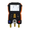 Kép 1/19 - SMART SENSOR ST5750A elektronikus gyűjtőcső mérő, hűtőrendszer