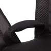 Kép 7/20 - Kültéri kisméretű DSLR digitális fényképezőgép / videó hátizsák, vízálló - Zöld