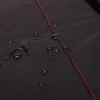 Kép 19/20 - Kültéri kisméretű DSLR digitális fényképezőgép / videó hátizsák, vízálló - Zöld