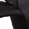 Kép 3/20 - Kültéri kisméretű DSLR digitális fényképezőgép / videó hátizsák, vízálló - Lila