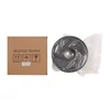 Kép 3/7 - 3D nyomtató filament szénszál + PLA 1,75 mm