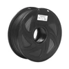 Kép 6/7 - 3D nyomtató filament szénszál + PLA 1,75 mm