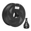 Kép 1/7 - 3D nyomtató filament szénszál + PLA 1,75 mm