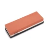 Kép 7/12 - 400/1000 3000/8000 Grit prémium fenőkővel vágott élezőkő készlet