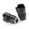 Kép 2/11 - Viltrox 85mm F1.8 STM Professional Teljes keretes, Sony E-mount fényképezőgép, Prime objektív