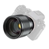 Kép 3/11 - Viltrox 85mm F1.8 STM Professional Teljes keretes, Sony E-mount fényképezőgép, Prime objektív