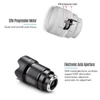 Kép 5/11 - Viltrox 85mm F1.8 STM Professional Teljes keretes, Sony E-mount fényképezőgép, Prime objektív