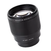 Kép 1/11 - Viltrox 85mm F1.8 STM Professional Teljes keretes, Sony E-mount fényképezőgép, Prime objektív