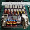 Kép 2/4 - uSOTA-ATU USDX HF QRP SDR adó-vevő