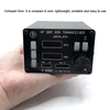 Kép 3/4 - uSOTA-ATU USDX HF QRP SDR adó-vevő