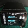 Kép 4/4 - uSOTA-ATU USDX HF QRP SDR adó-vevő