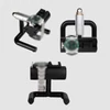 Kép 11/13 - WeiShi 100-240 V mechanikus óra, időmérő, sebességeltérés, amplitúdó, polarizáció, emelési szög ciklusteszt