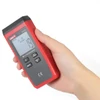 Kép 4/14 - UNI-T UT373 kézi LCD digitális fordulatszámmérő sebességmérő
