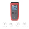 Kép 5/14 - UNI-T UT373 kézi LCD digitális fordulatszámmérő sebességmérő