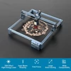Kép 8/20 - SCULPFUN S9 Pro 10W Lézergravírozó