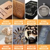 Kép 10/20 - SCULPFUN S9 Pro 10W Lézergravírozó