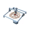 Kép 1/20 - SCULPFUN S9 Pro 10W Lézergravírozó