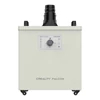 Kép 2/14 - Creality YW200 Falcon füsttisztító Falcon2 Pro 22W/40W/60W lézergravírozó házhoz