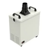Kép 4/14 - Creality YW200 Falcon füsttisztító Falcon2 Pro 22W/40W/60W lézergravírozó házhoz