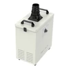 Kép 5/14 - Creality YW200 Falcon füsttisztító Falcon2 Pro 22W/40W/60W lézergravírozó házhoz