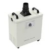 Kép 6/14 - Creality YW200 Falcon füsttisztító Falcon2 Pro 22W/40W/60W lézergravírozó házhoz