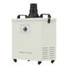 Kép 1/14 - Creality YW200 Falcon füsttisztító Falcon2 Pro 22W/40W/60W lézergravírozó házhoz