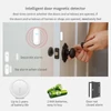 Kép 9/13 - CS118 WiFi+GSM+GPRS 3 az 1-ben hálózati intelligens otthoni riasztórendszer
