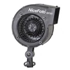 Kép 5/13 - NiceFoto SF05 Stúdió fotózás szél, hajfúvó, ventilátor