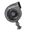 Kép 11/13 - NiceFoto SF05 Stúdió fotózás szél, hajfúvó, ventilátor