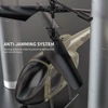 Kép 8/12 - 2,4 GHz-es RC helikopter giroszkóp stabilizálással - 3 akkumulátor