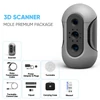 Kép 15/19 - 3DMakerpro Mole kézi 3D szkenner 3D nyomtatóhoz (prémium verzió)