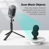 Kép 3/16 - 3DMakerpro Mole kézi 3D szkenner 3D nyomtatóhoz (standard verzió)